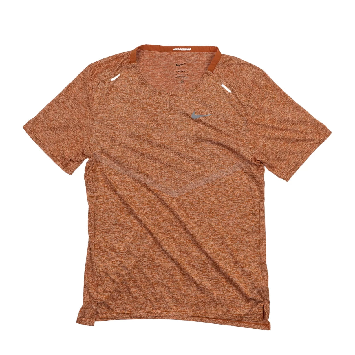 SOrange