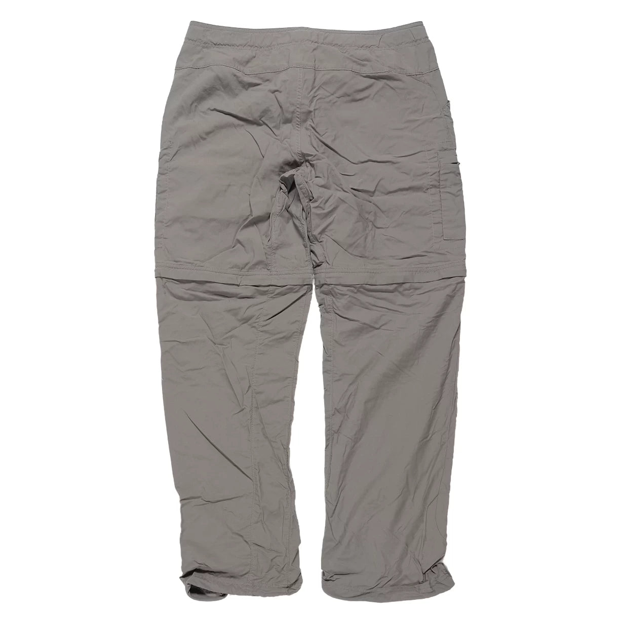 12Olive