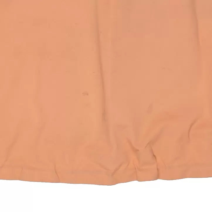 LOrange