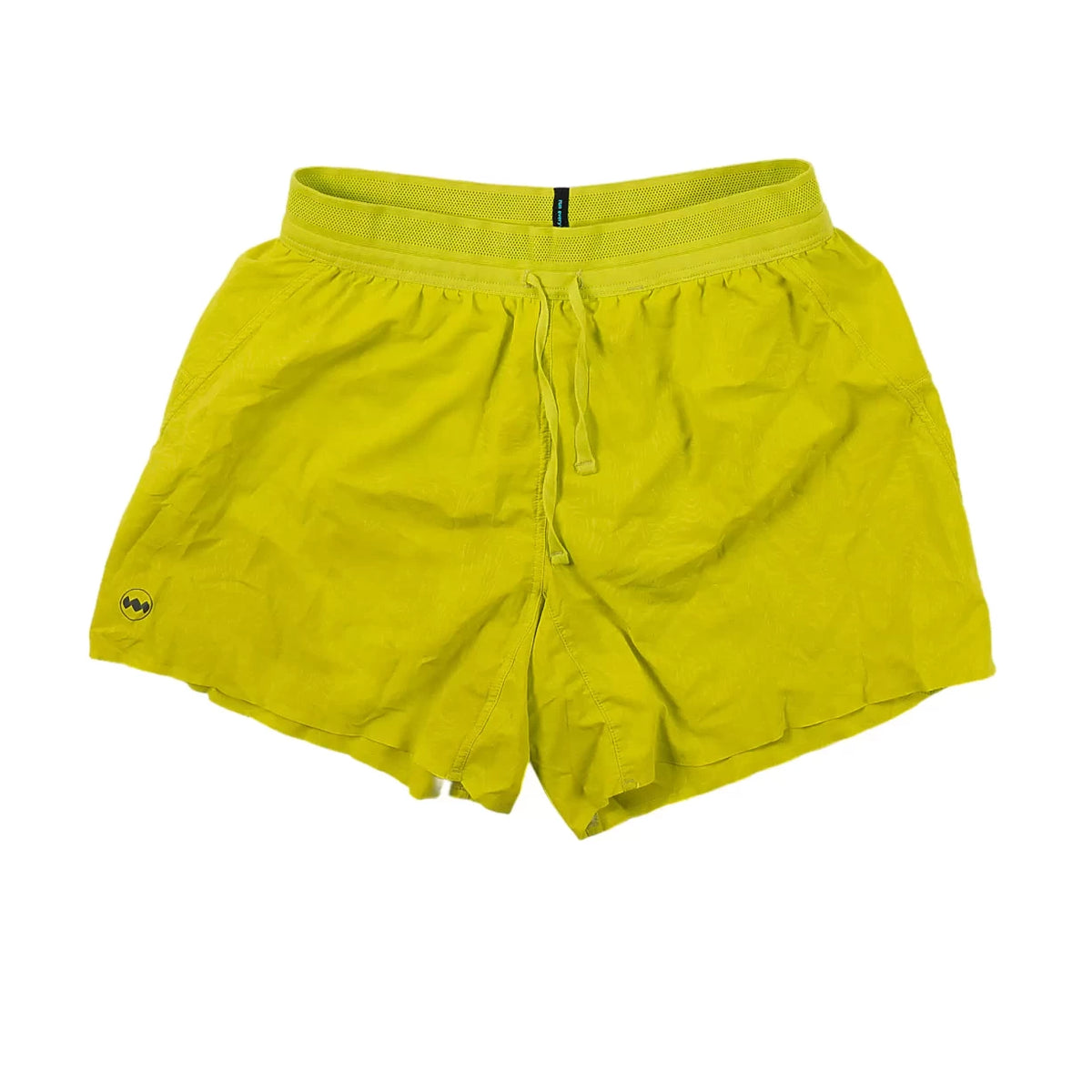 SYellow