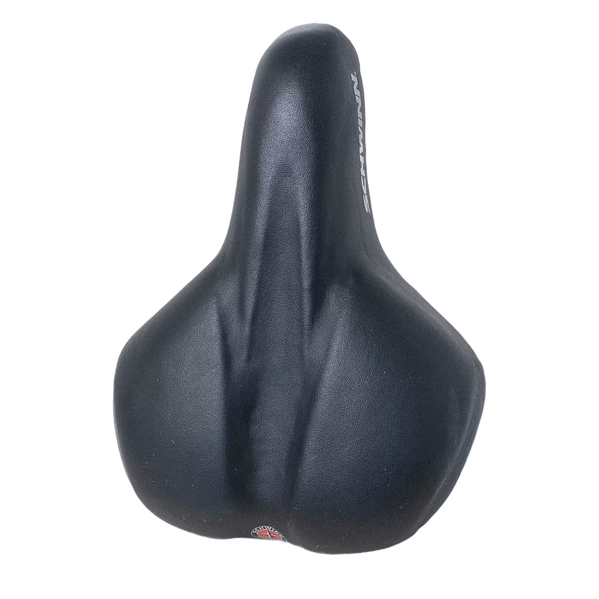 270mm x 155mmBlack