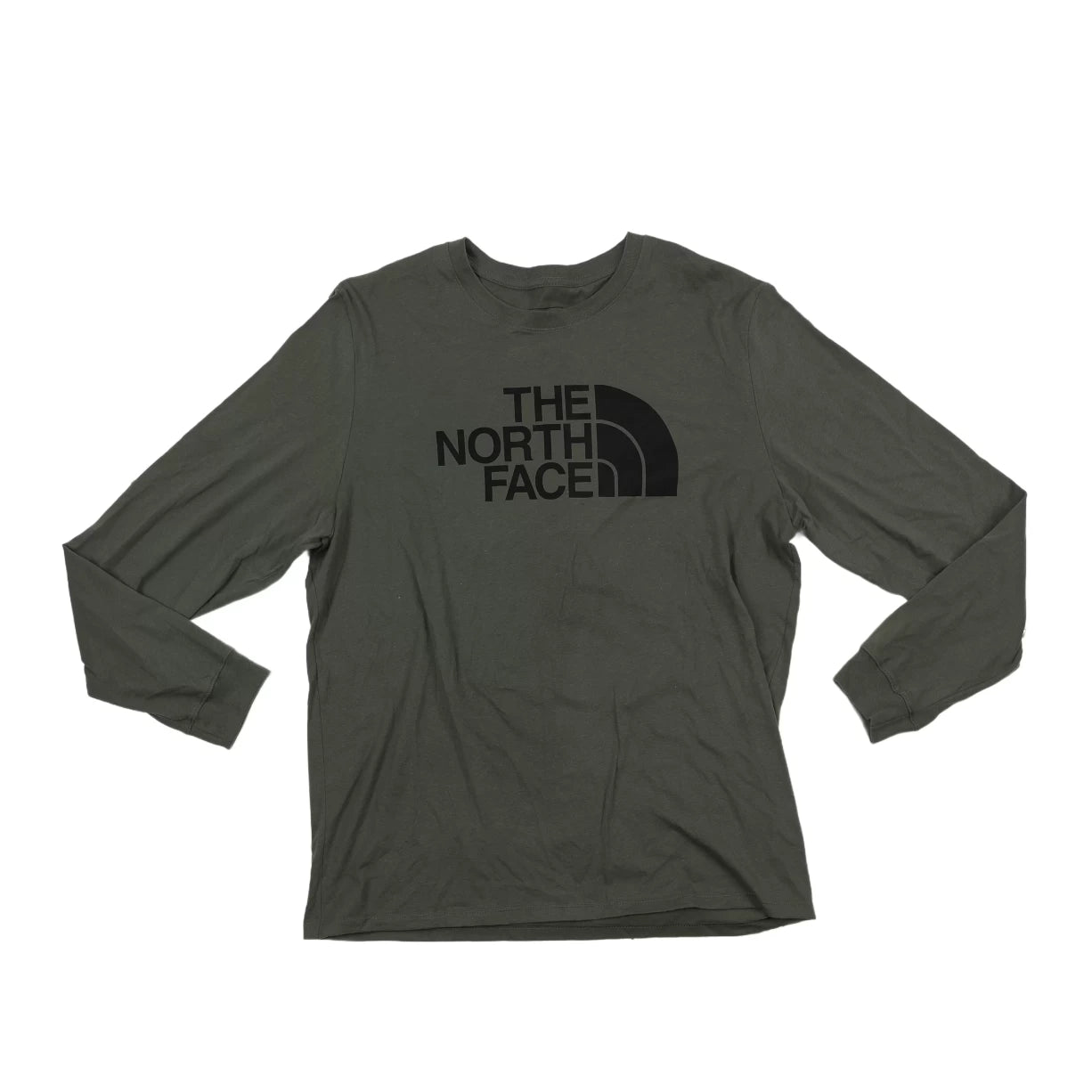XLGreen