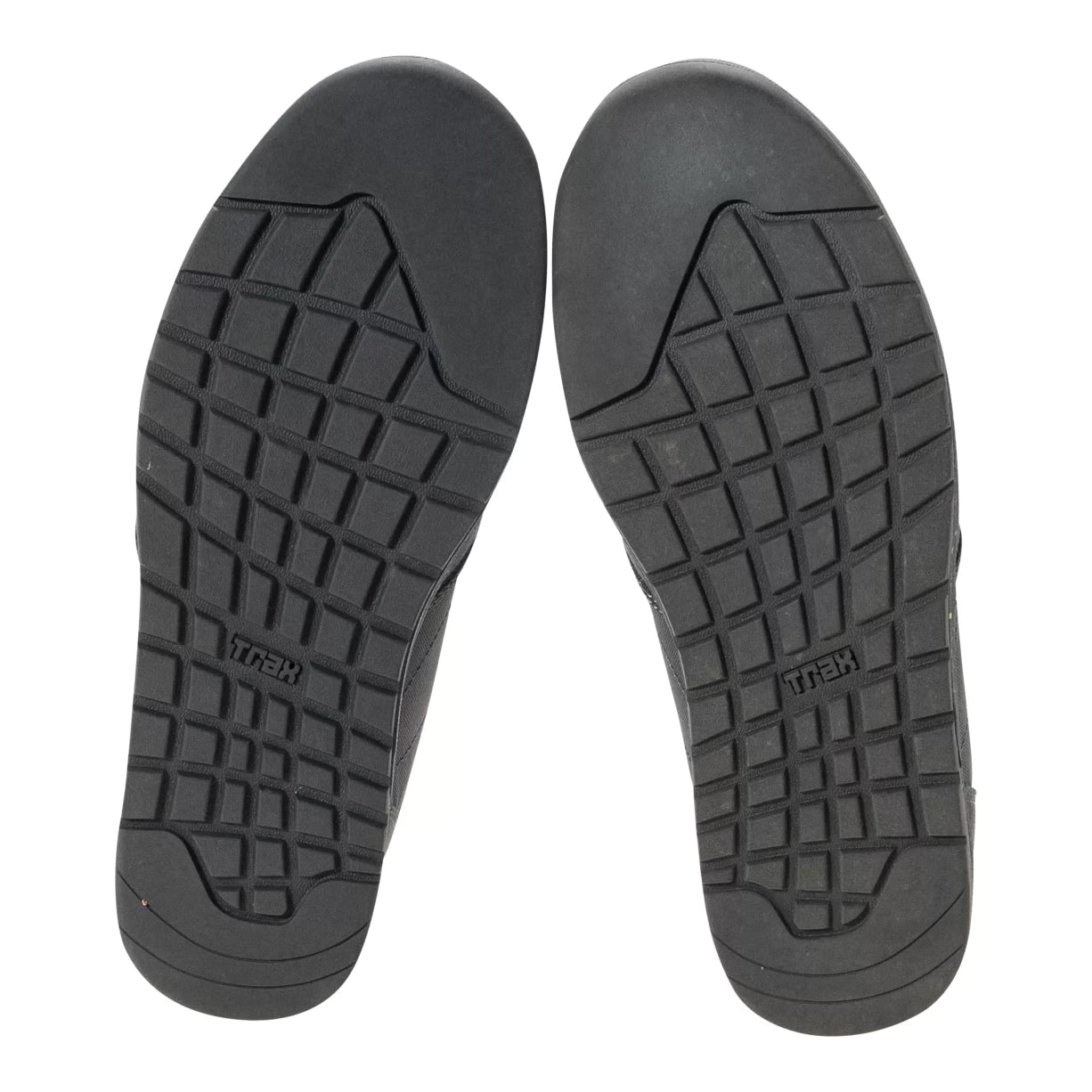 see tech specsDark Shadow