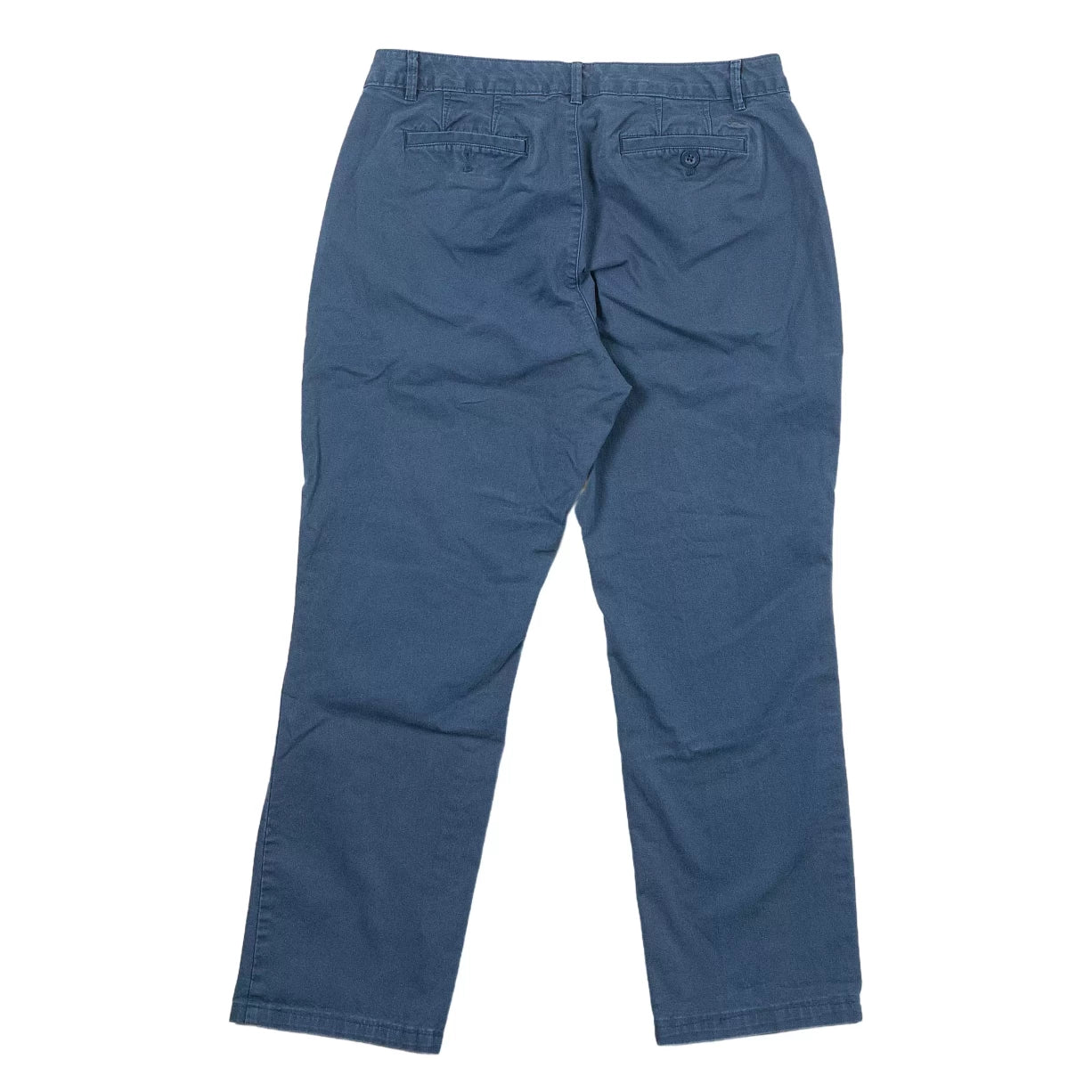 14Blue
