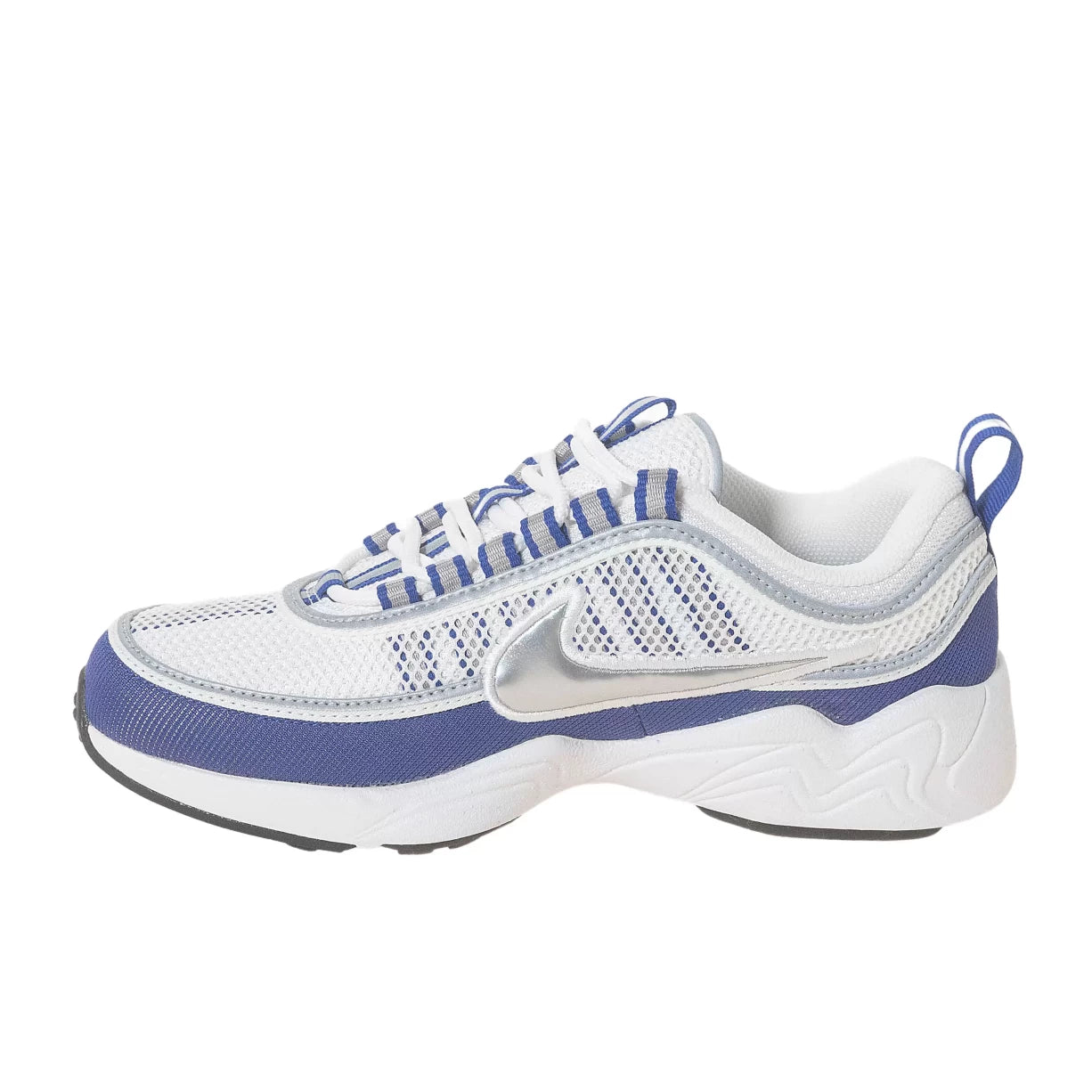 35.5White/Blue