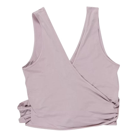 Estimated size SBlush