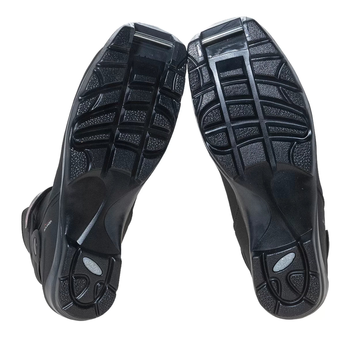 12.5Black