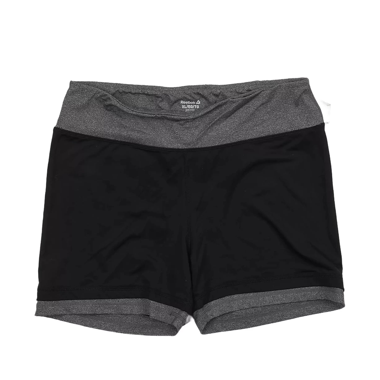 XLBlack