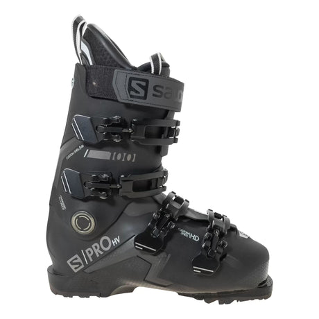 27.5Black