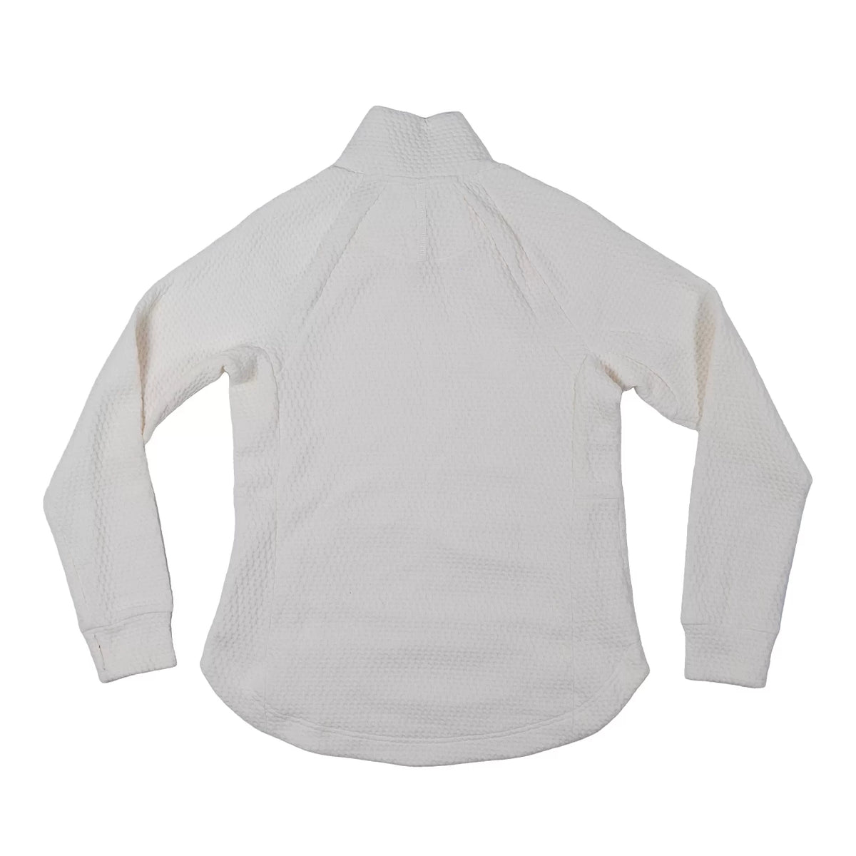 XSWhite