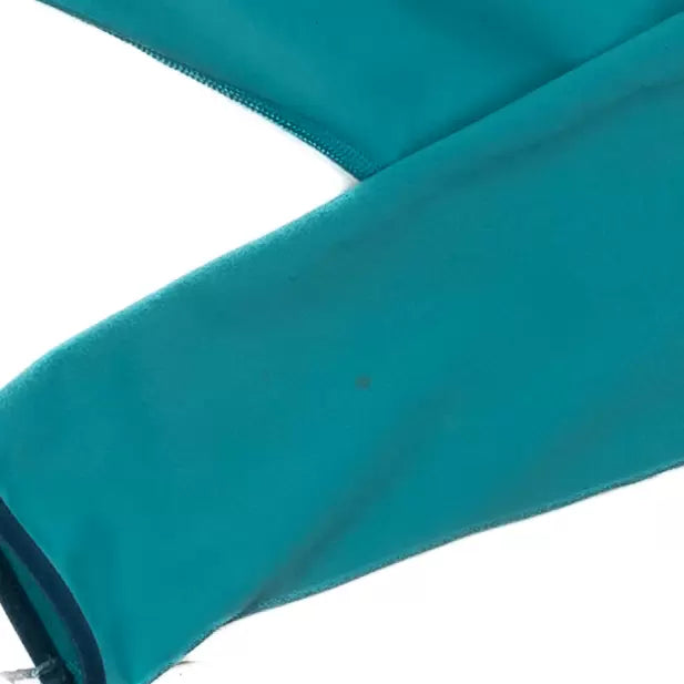 MTurquoise