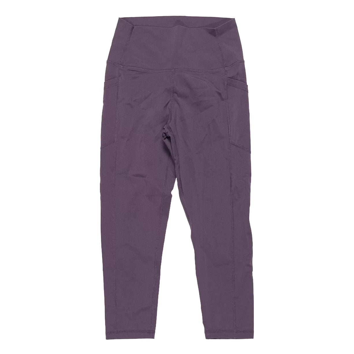 4Purple