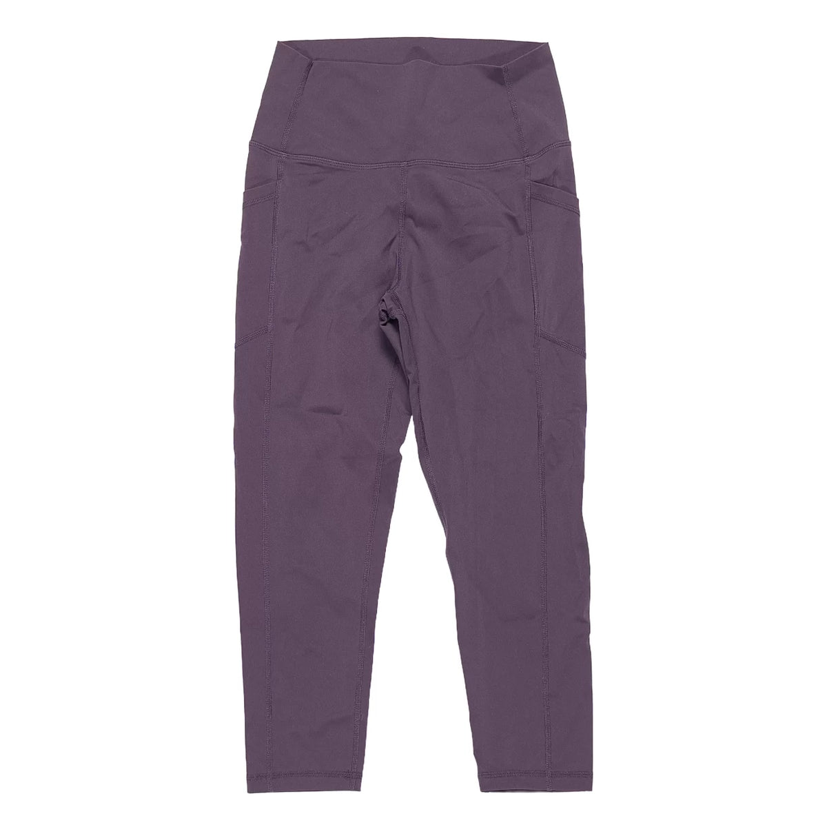 4Purple