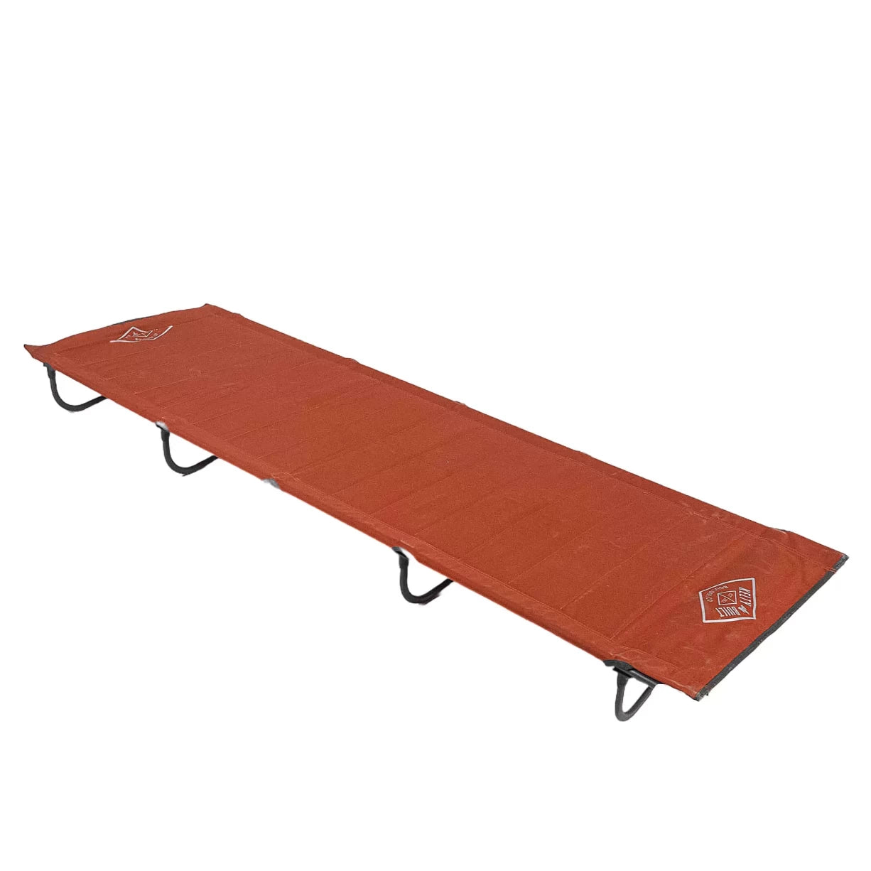 One SizeOrange