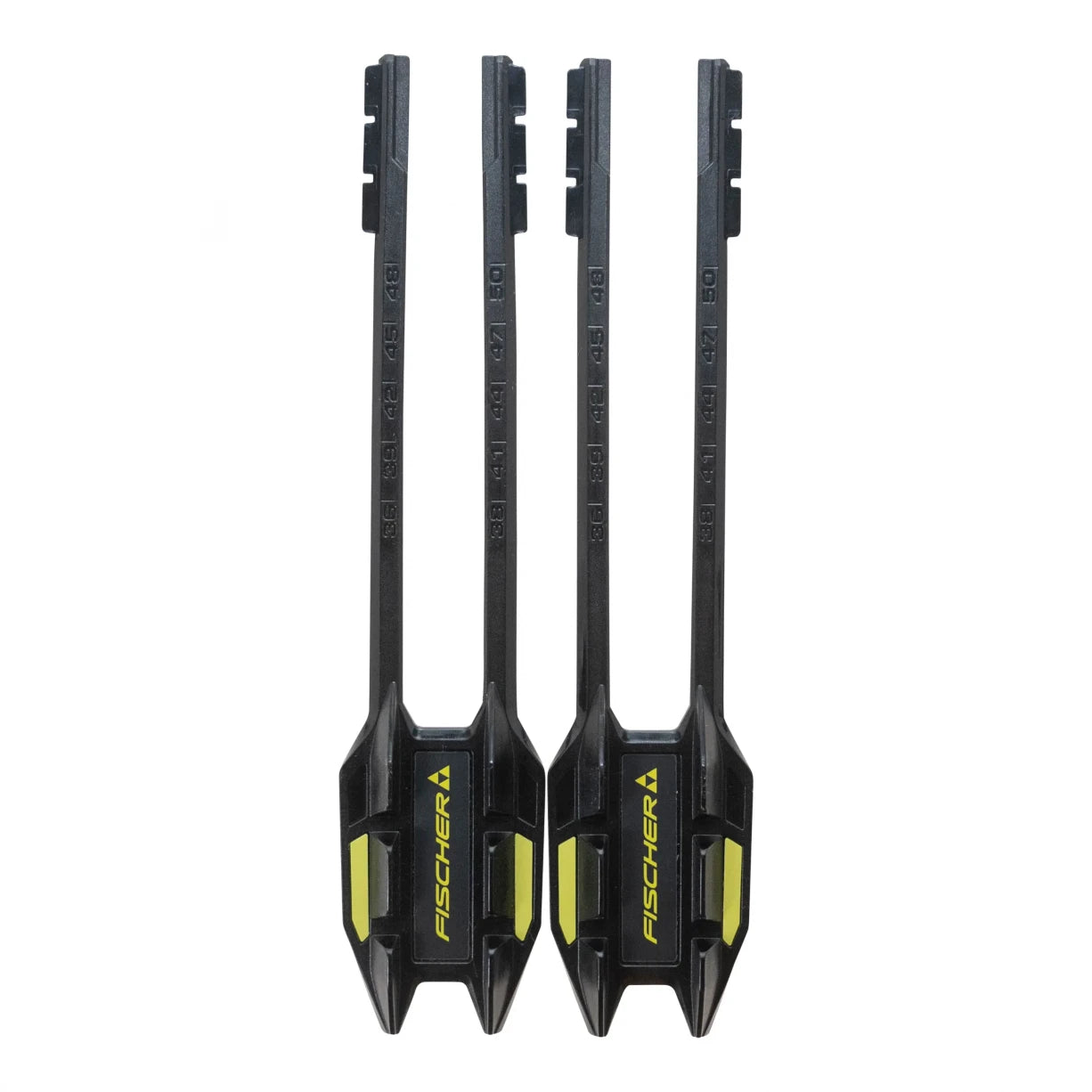 One SizeBlack/Yellow