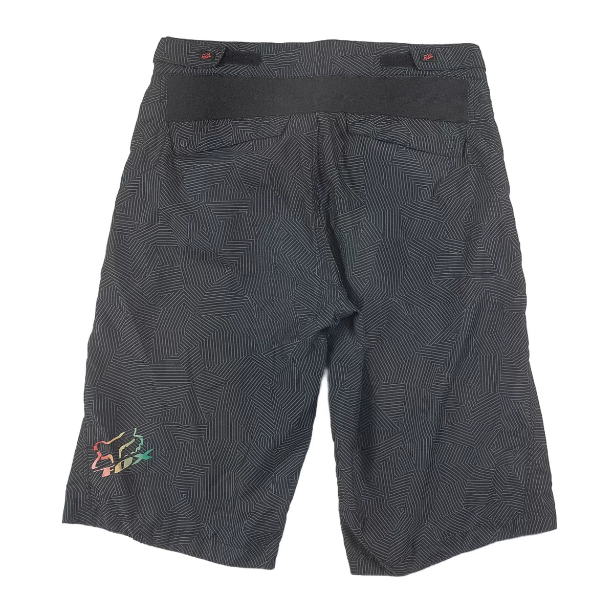 36.0Black