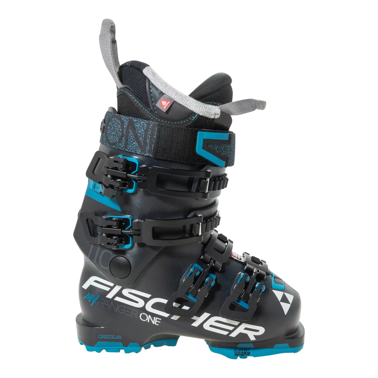 23.5Black