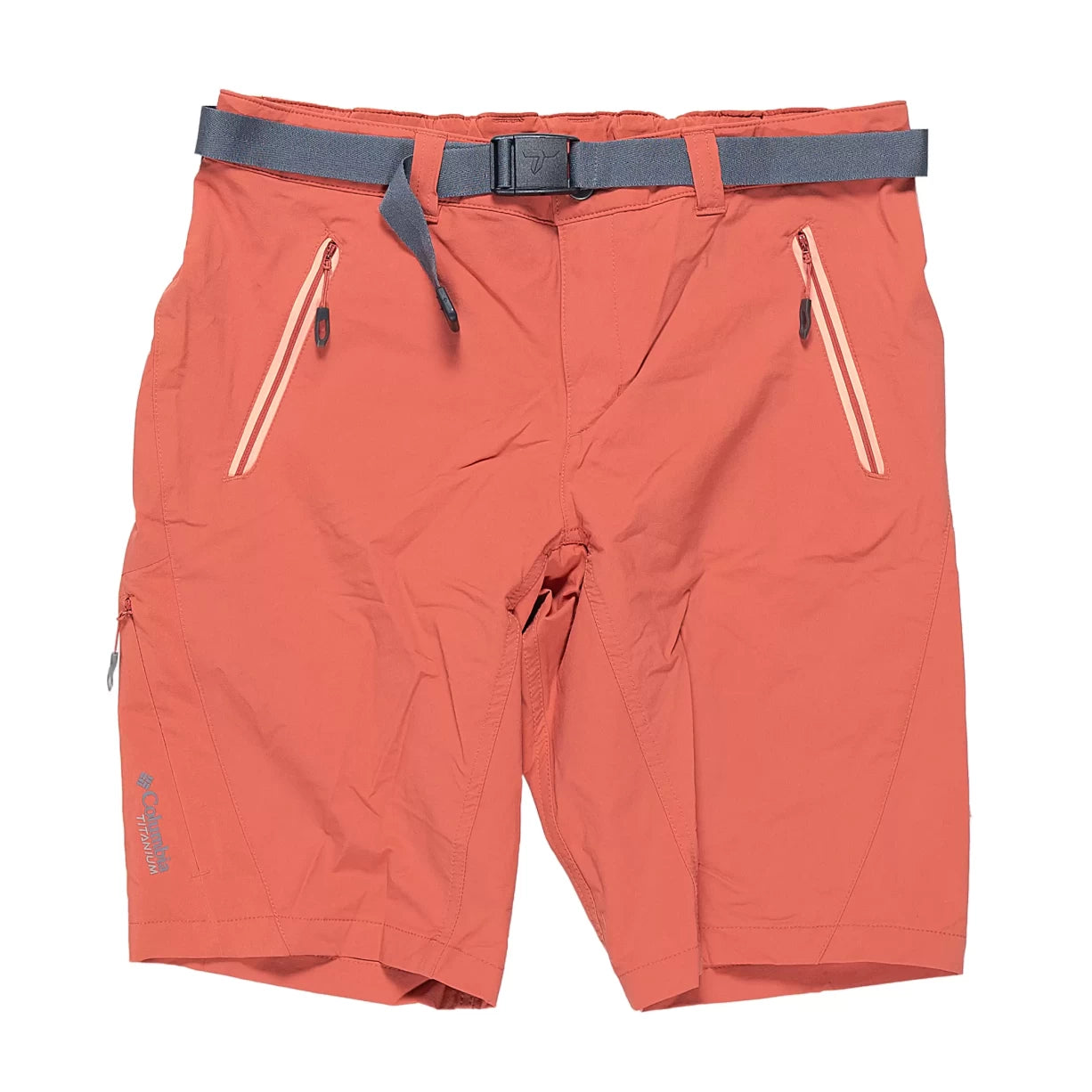 6Coral