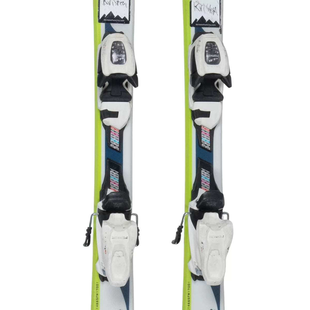 120cmWhite/Green
