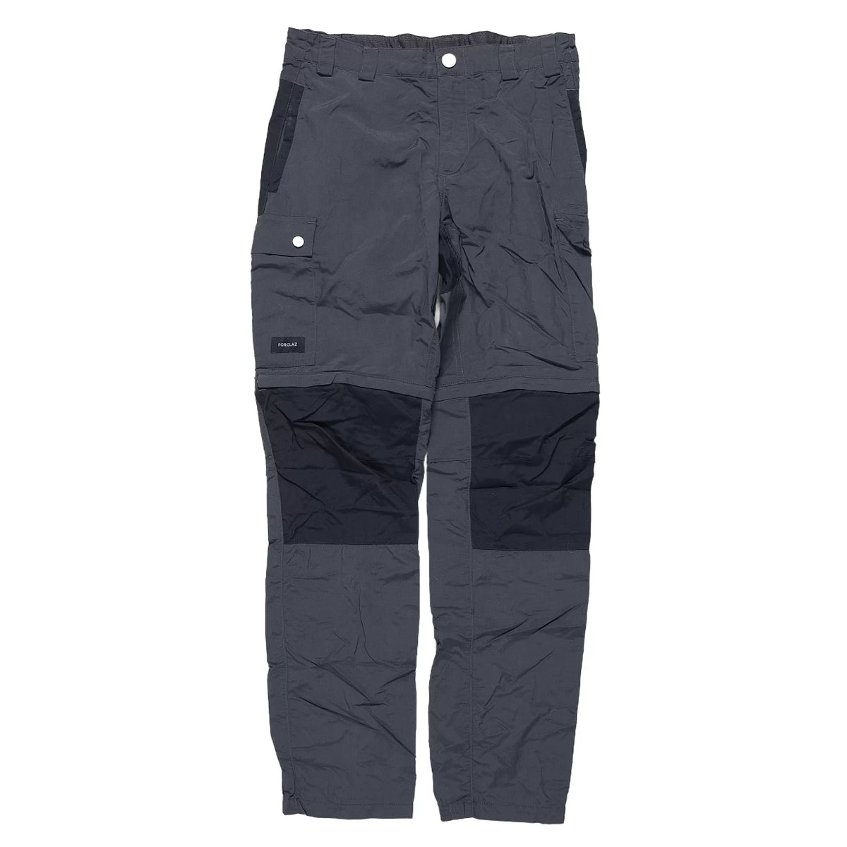 33Gray