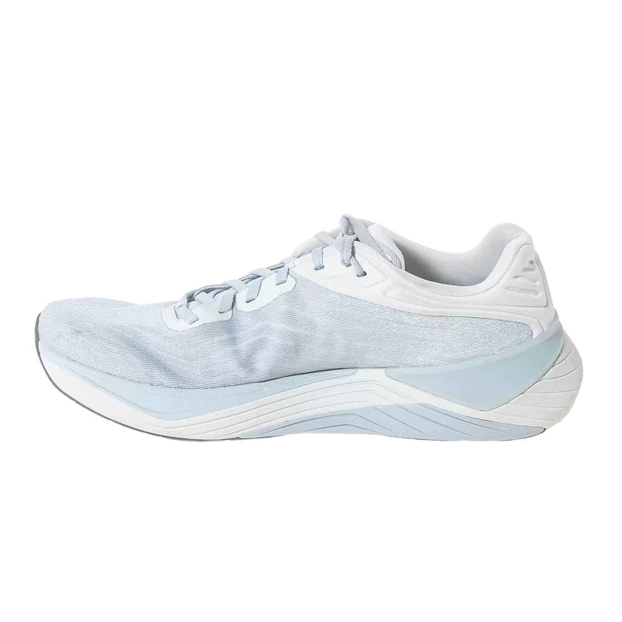 10White