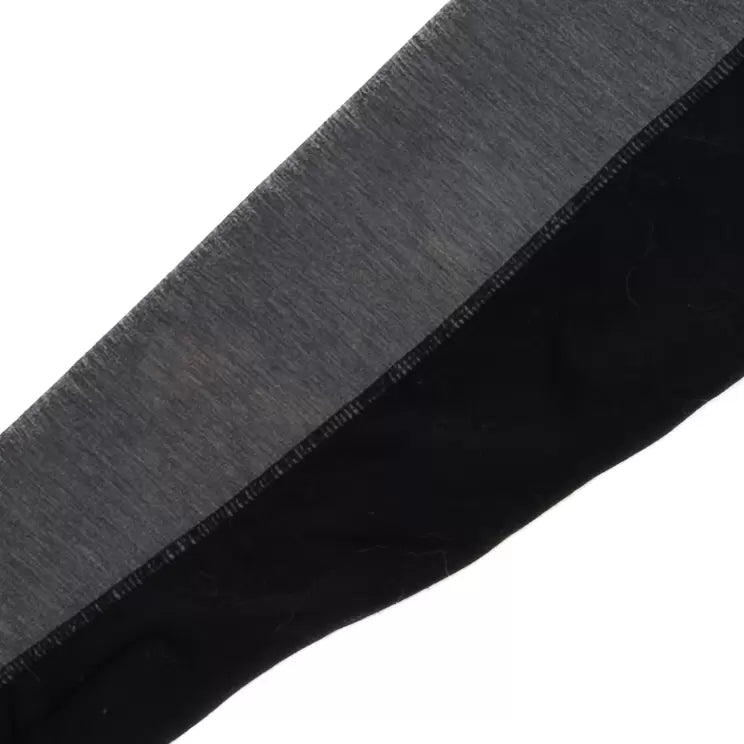 MBlack/Gray