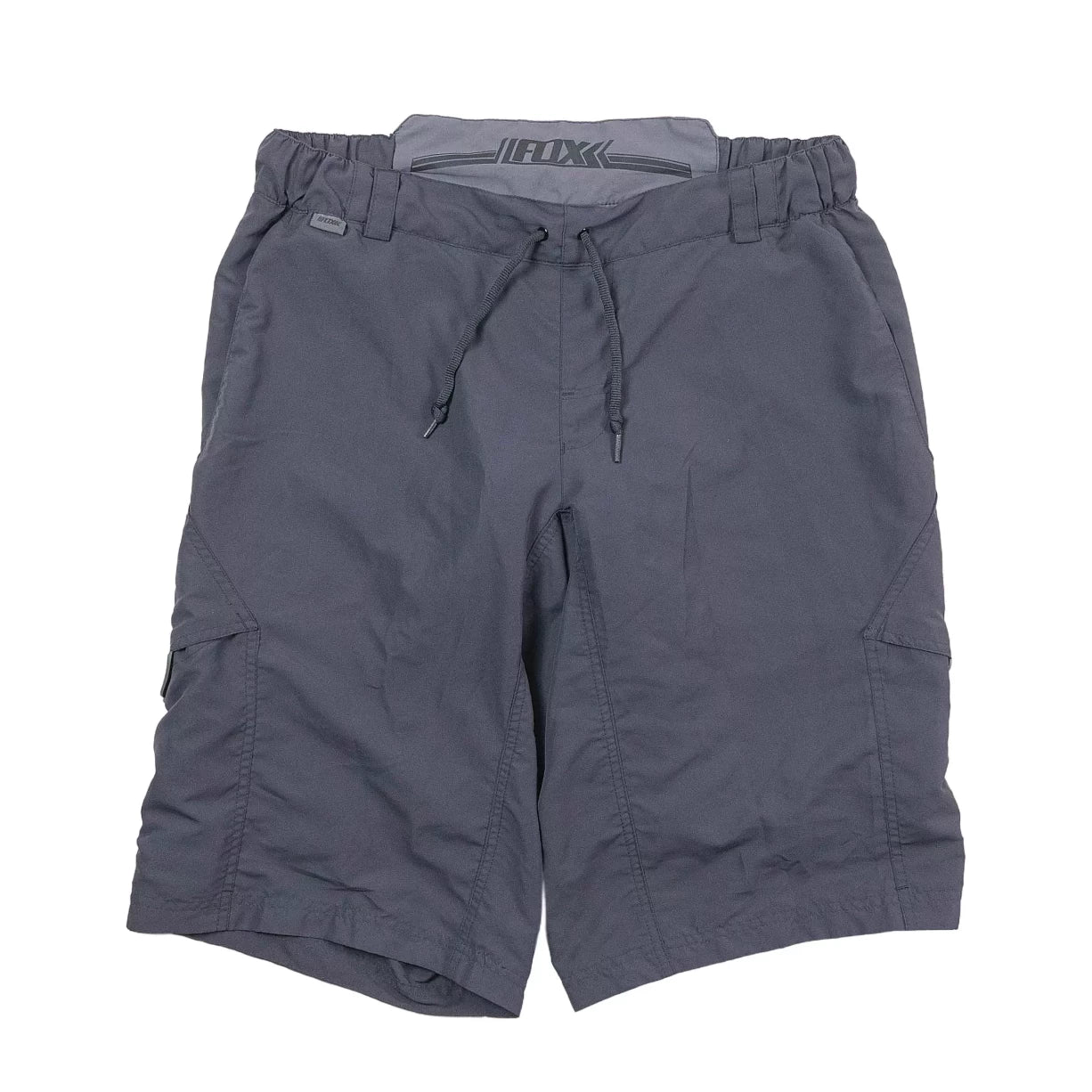 36.0Grey