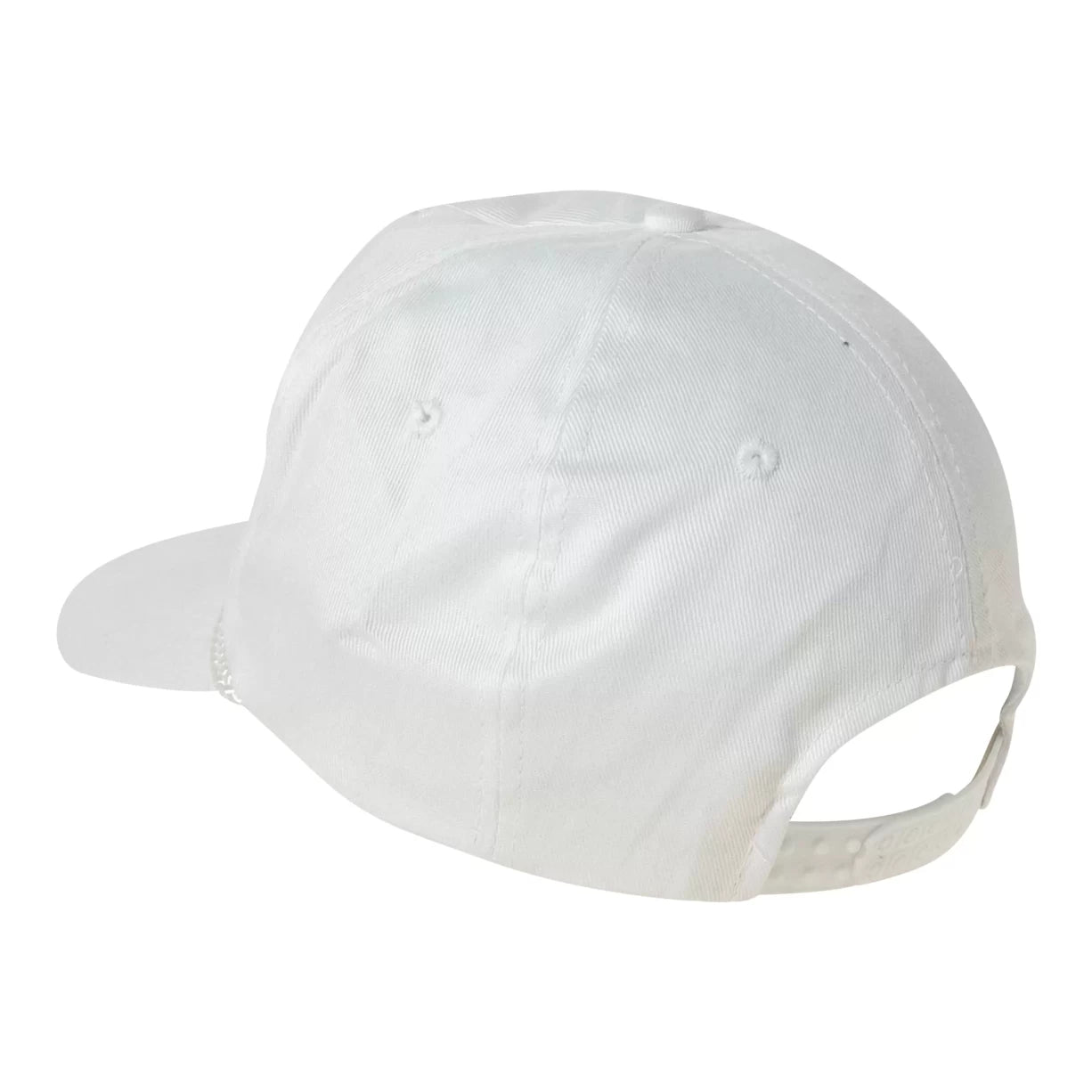 AdjustableWhite