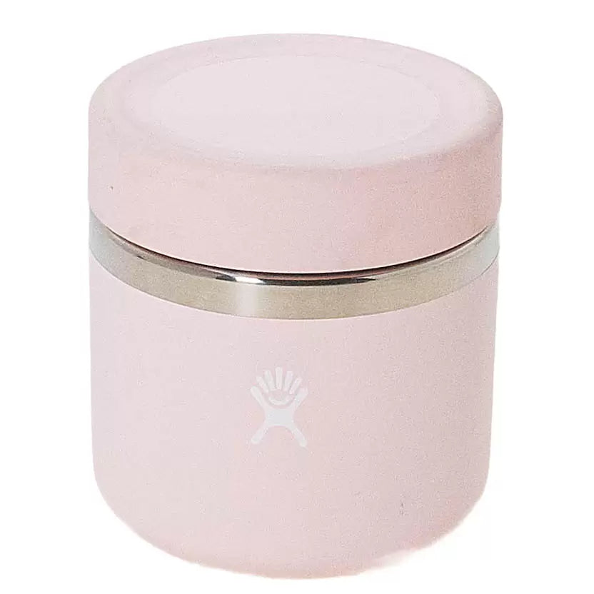 20 oz.Pink