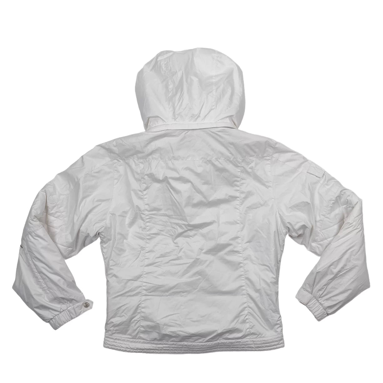 10White