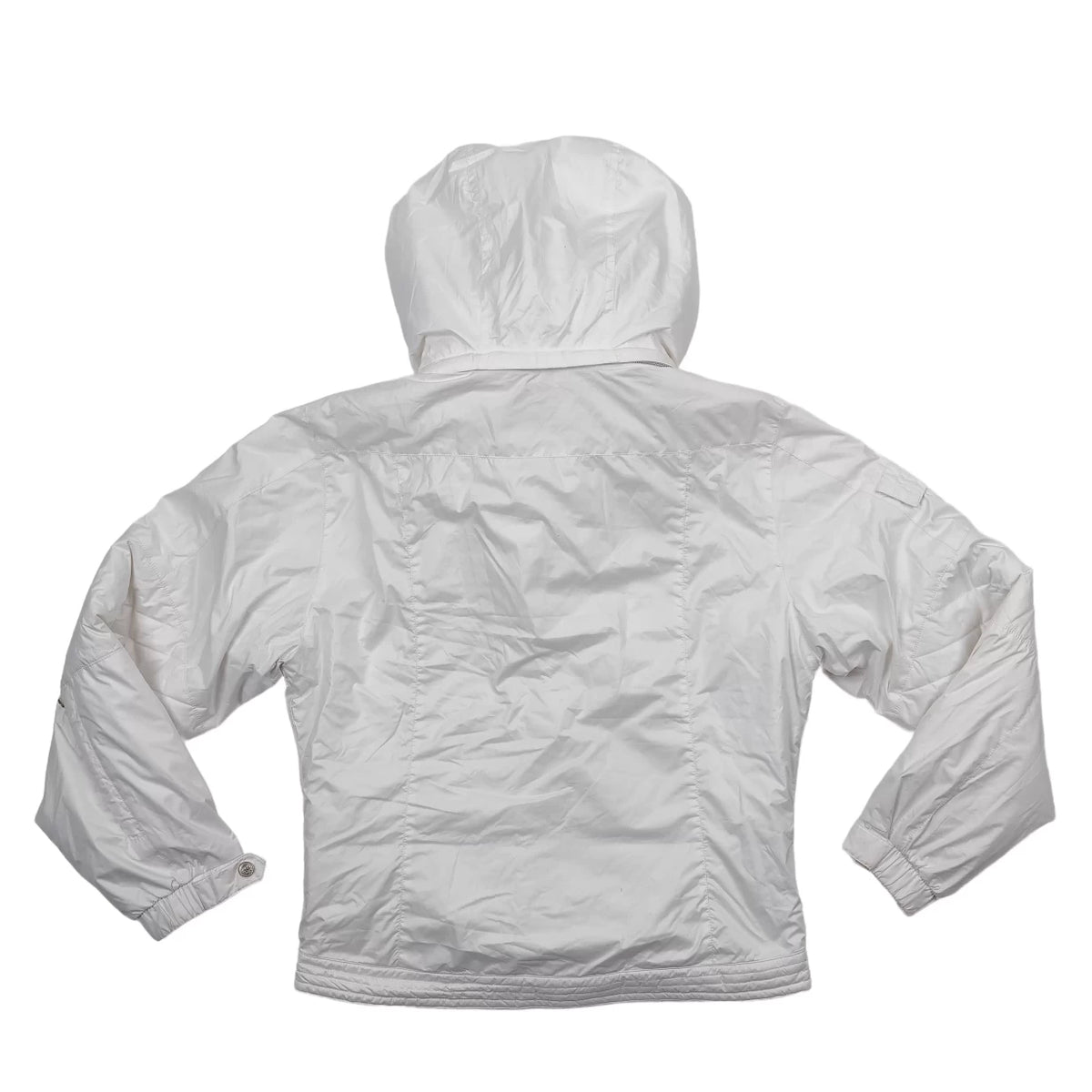 10White