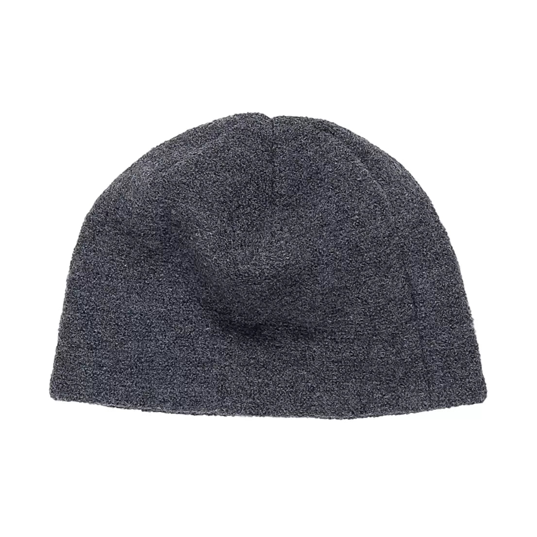One SizeGray