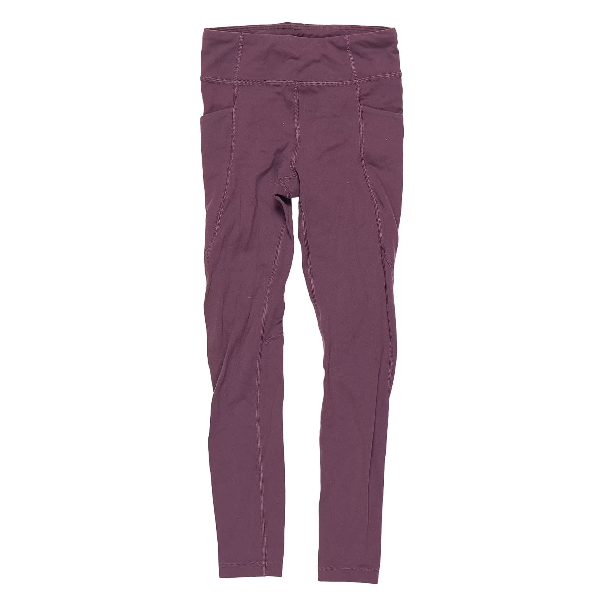 7Plum
