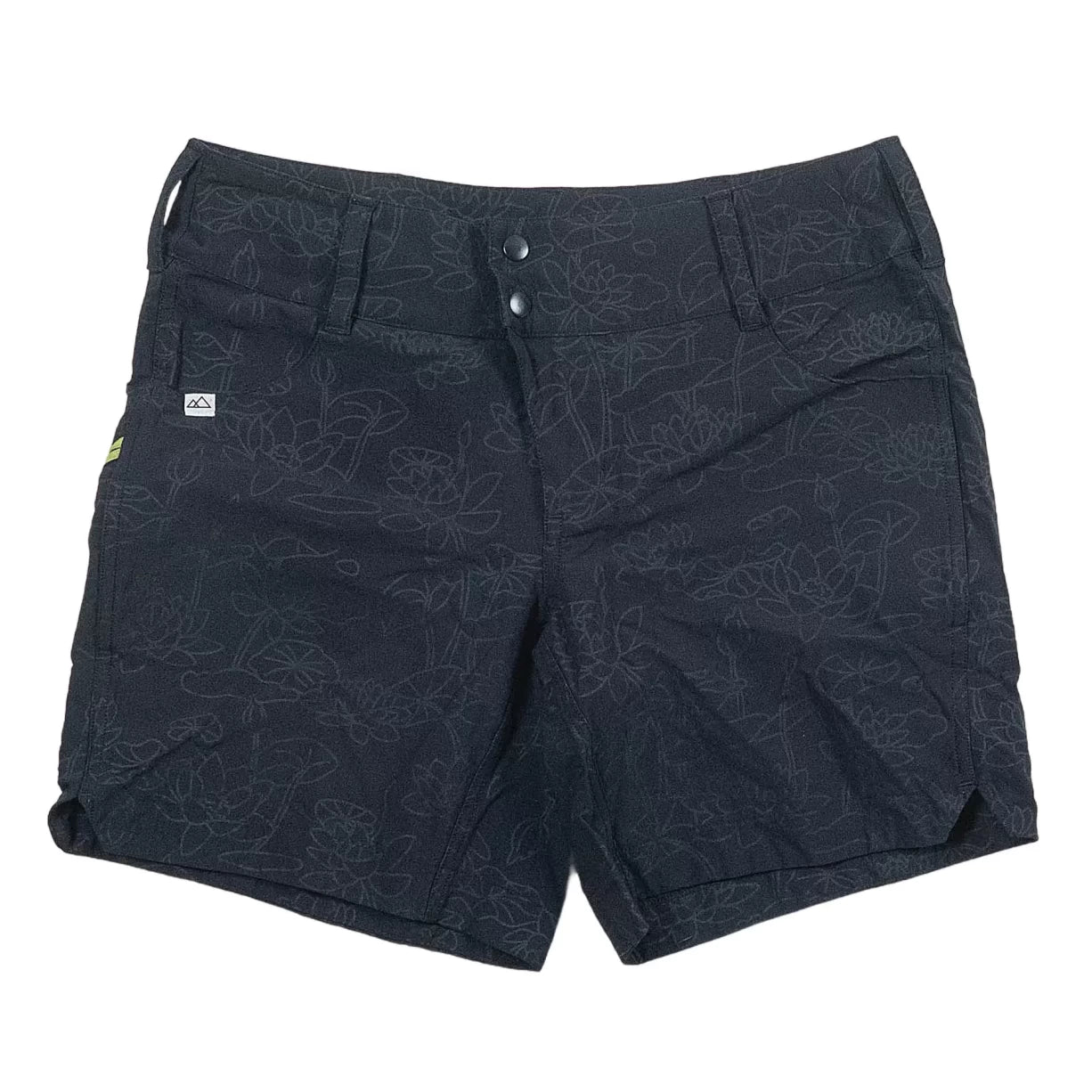 6Black