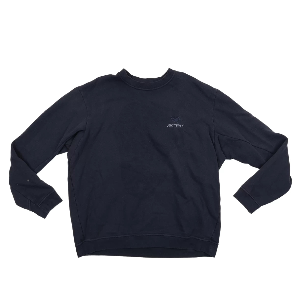 XLNavy