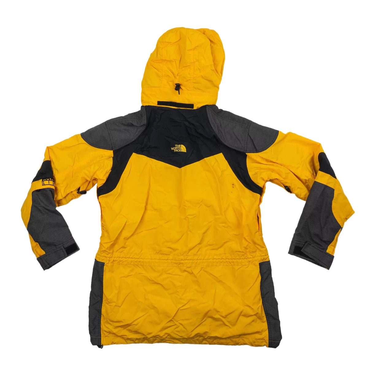 LYellow/Black