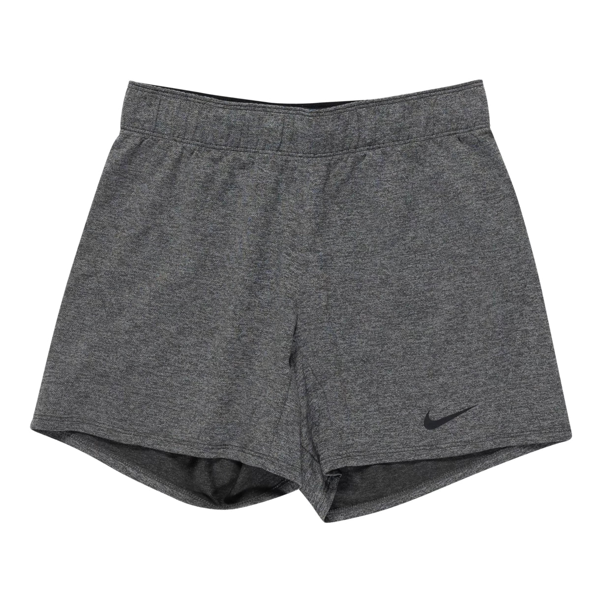 XSGrey Heather