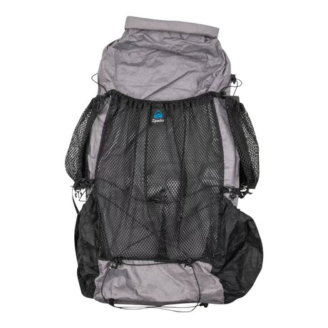 40 LGrey