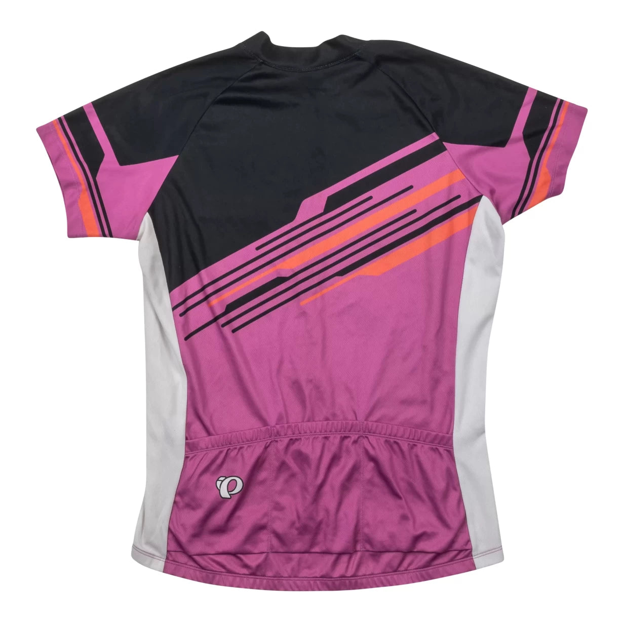 LPink