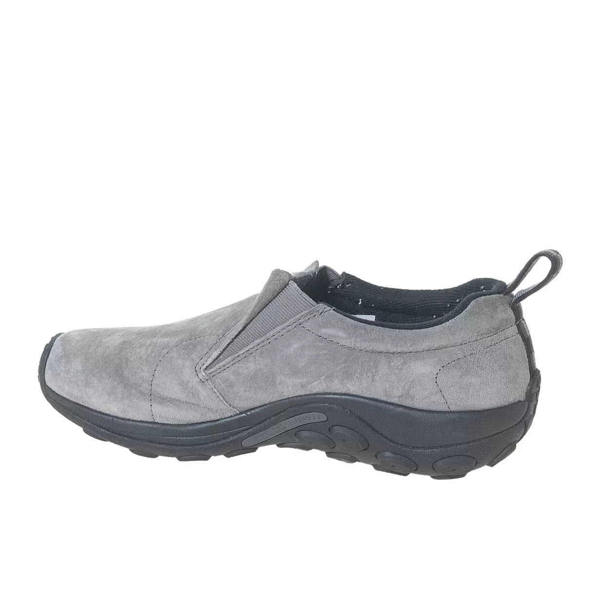 9.5Grey