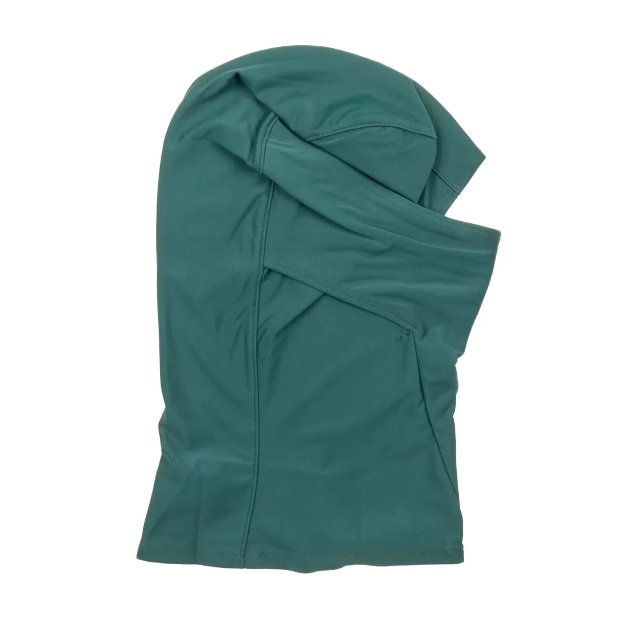 One SizeEmerald Green