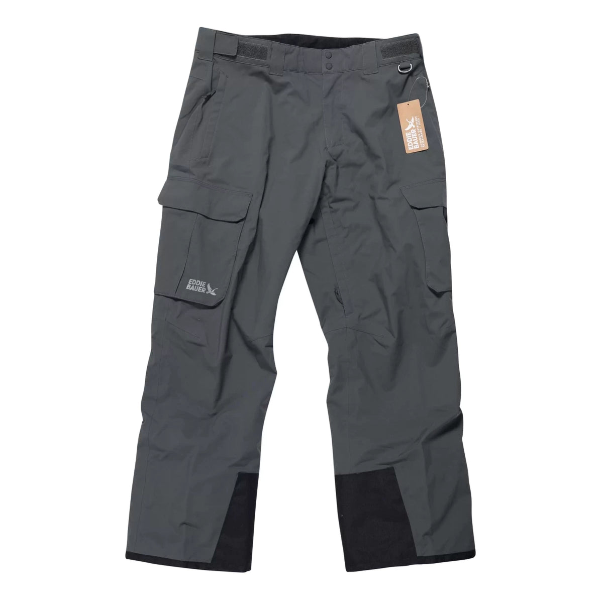 Eddie Bauer Powder Search 2 0null