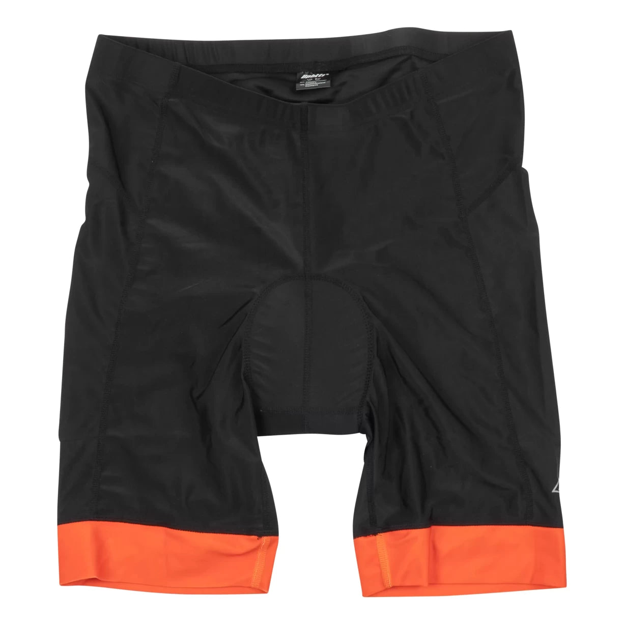 XLBlack/Orange