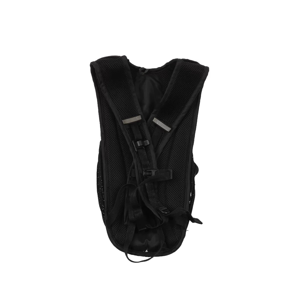 One SizeBlack