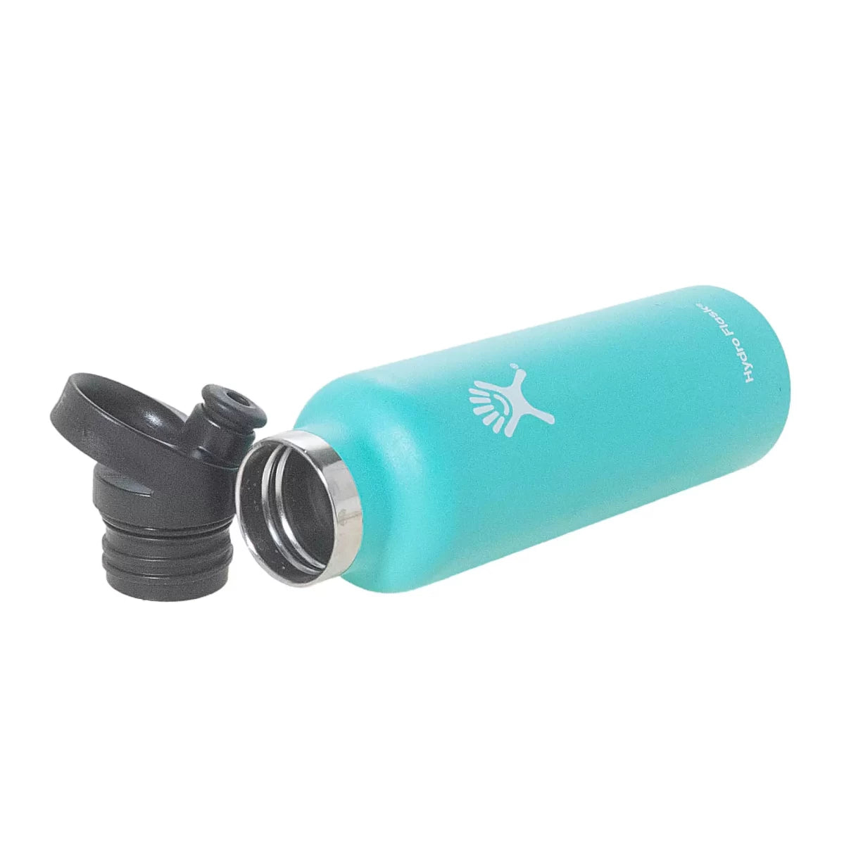 21ozTurquoise