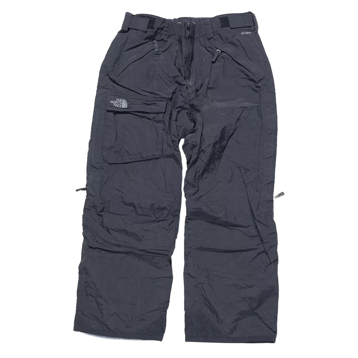 【25SS】TNFH THE NORTH FACE × HYKE Pant TNFH THE NORTH FACE x HYKE Prepare for Autumn/Winter '24 — eye_C