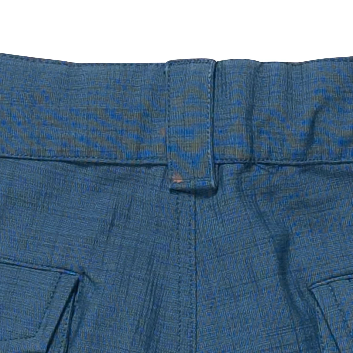 6Blue