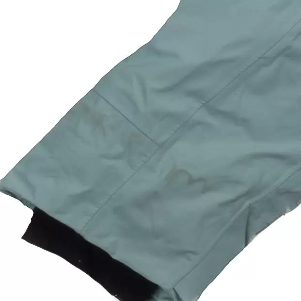 MLight Blue