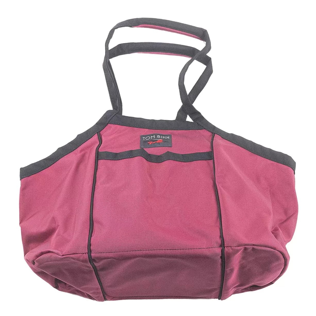 One SizeBlack/Pink