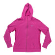 LPink